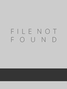 Image of Aplikasi Model Self Care Orem dan Nic Noc pada Asuhan Keperawatan Pasien Penyakit Jantung